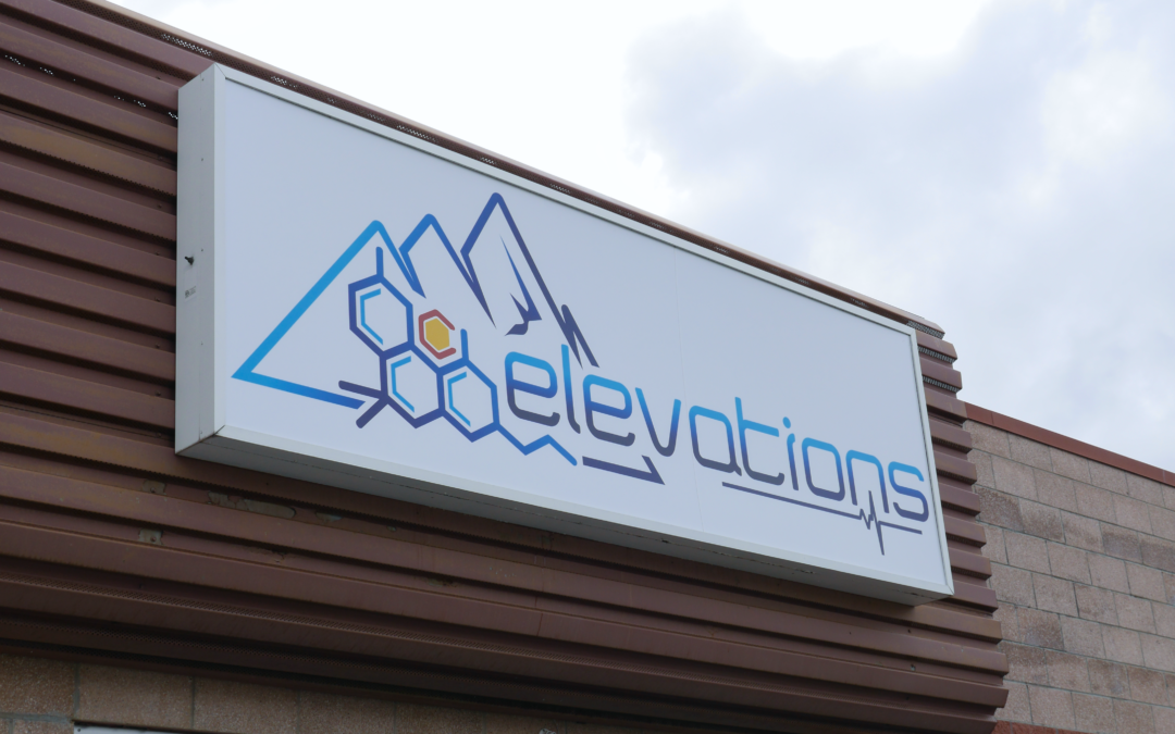 Exploring Recreational Marijuana in Colorado Springs: A Guide from Elevations Recreational Dispensary