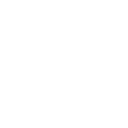 marijuana (1)